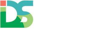 IDS RPI